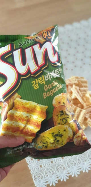 썽이mom앙꼬님이 올린 리뷰 사진 2