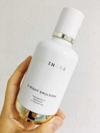 luvrin님이 올린 리뷰 사진 1