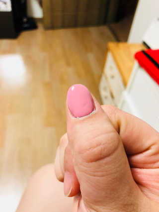 면경님이 올린 리뷰 사진 3