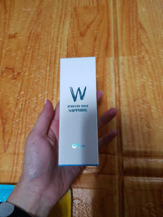 빨간머리앤님이 올린 리뷰 사진 2