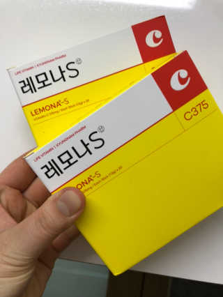 꾸꾸이님이 올린 리뷰 사진 1
