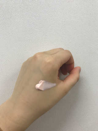 앵님이 올린 리뷰 사진 3