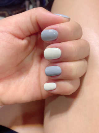 데닌슈님이 올린 리뷰 사진 2
