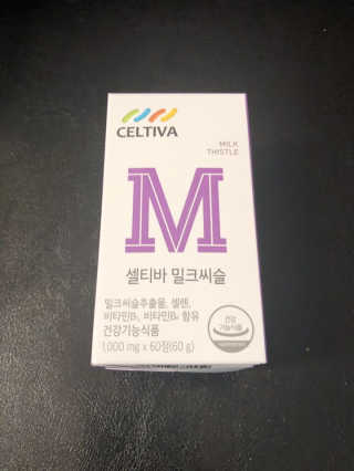 영이님이 올린 리뷰 사진 3