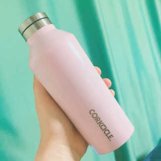 HyejiLee님이 올린 리뷰 사진 1
