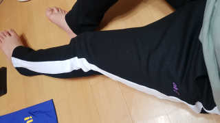 이영실님이 올린 리뷰 사진 3