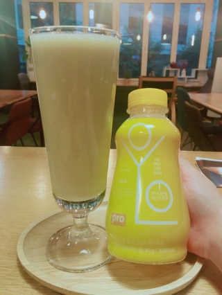 wendy님이 올린 리뷰 사진 3