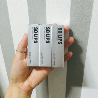 띠니님이 올린 리뷰 사진 1