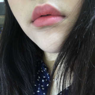 dodo님이 올린 리뷰 사진 2