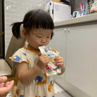 민쪄은쪄맘님이 올린 리뷰 사진 4