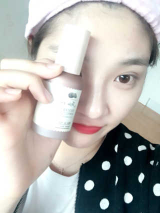 은희님이 올린 리뷰 사진 1