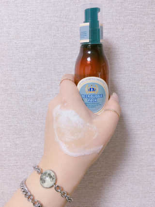 songnique님이 올린 리뷰 사진 1