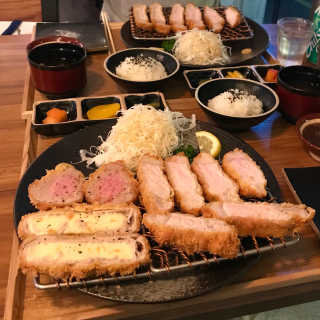 sohyeon님이 올린 리뷰 사진 1