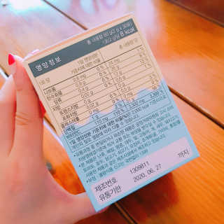 뚜디니님이 올린 리뷰 사진 2