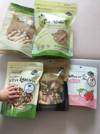 언제나님이 올린 리뷰 사진 2