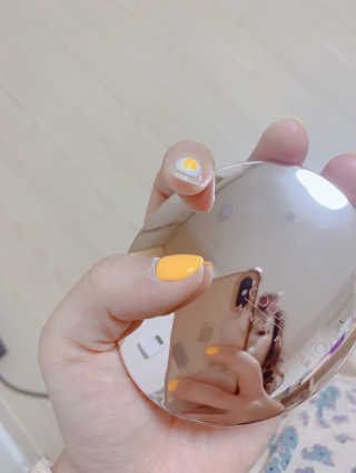 꾸봄이님이 올린 리뷰 사진 3