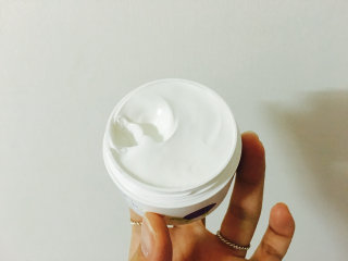 준빈맘님이 올린 리뷰 사진 1