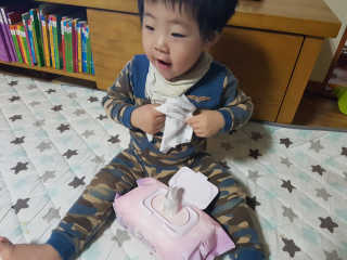 엄마기린님이 올린 리뷰 사진 2