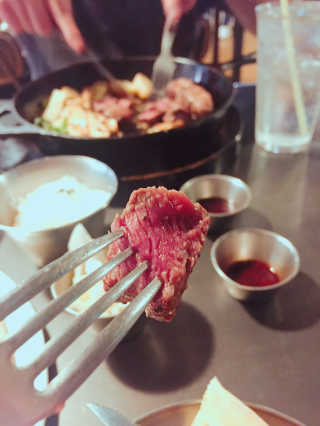 까망와플님이 올린 리뷰 사진 4