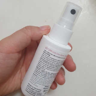 가나다님이 올린 리뷰 사진 2