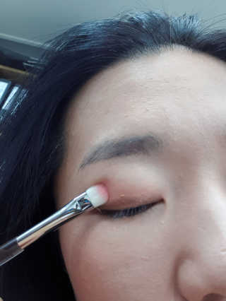 초코공장공장장님이 올린 리뷰 사진 1