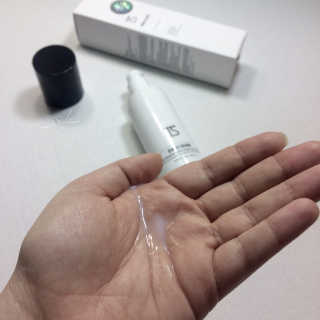Sepi님이 올린 리뷰 사진 2