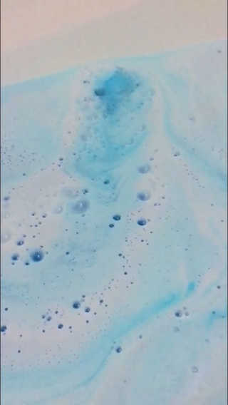 또리리님이 올린 리뷰 사진 1