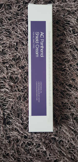 aromy님이 올린 리뷰 사진 1