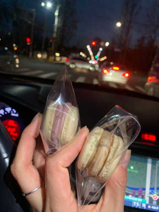 쉬미님이 올린 리뷰 사진 4