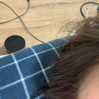 임나은님이 올린 리뷰 사진 3
