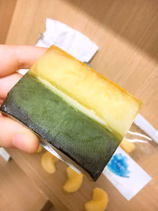 sooing님이 올린 리뷰 사진 3