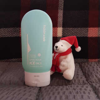 금진영님이 올린 리뷰 사진 1