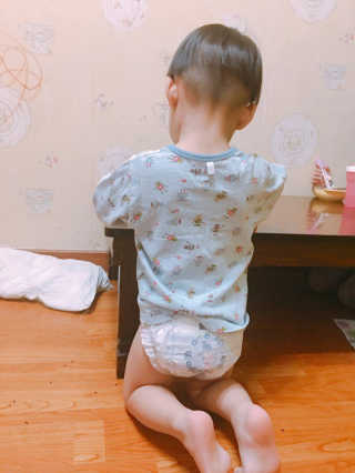 기마연님이 올린 리뷰 사진 2