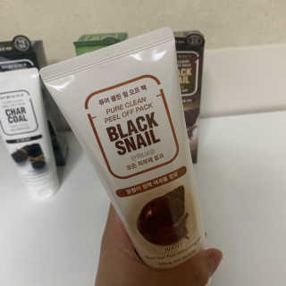줄리아님이 올린 리뷰 사진 4