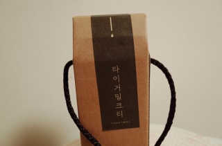 jh님이 올린 리뷰 사진 4