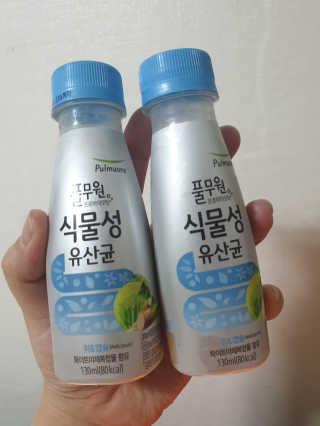 미짱v님이 올린 리뷰 사진 2