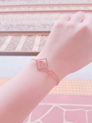 승욤잉님이 올린 리뷰 사진 1