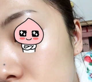 알밍님이 올린 리뷰 사진 2