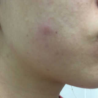 서민정님이 올린 리뷰 사진 2