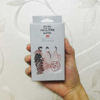 박강은님이 올린 리뷰 사진 1