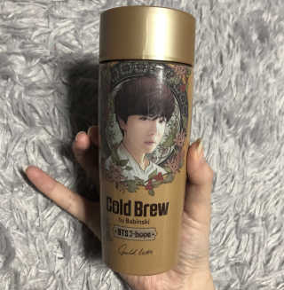 EHEHSIDE님이 올린 리뷰 사진 3