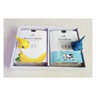 shirley님이 올린 리뷰 사진 2