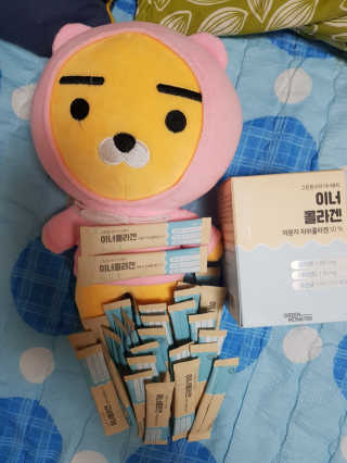 몽쉐리님이 올린 리뷰 사진 1