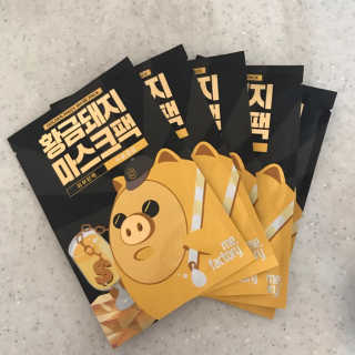 롱롱님이 올린 리뷰 사진 2