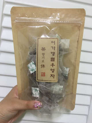 유니윤님이 올린 리뷰 사진 3