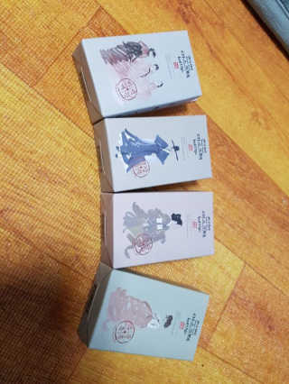 짠님이 올린 리뷰 사진 1