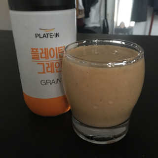 YoonjuJang님이 올린 리뷰 사진 1