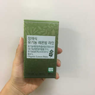 예랑이님이 올린 리뷰 사진 1