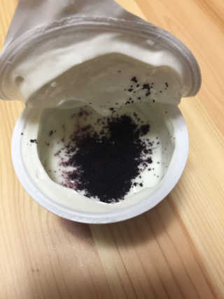 쥬쥬앙앙님이 올린 리뷰 사진 1