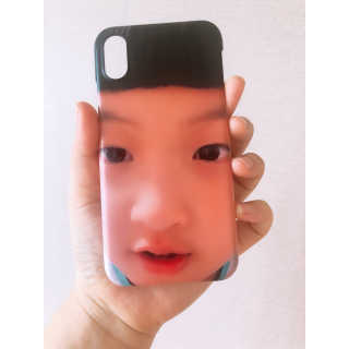 아서이님이 올린 리뷰 사진 1